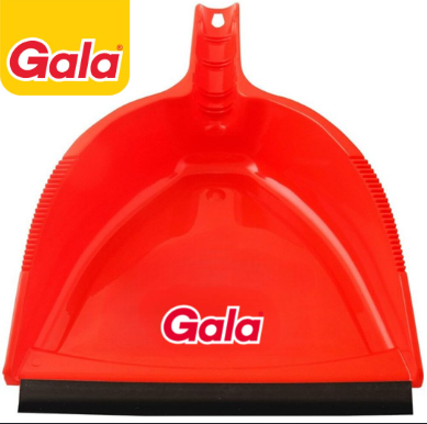 GALA DUSTPAN