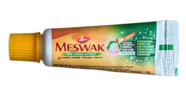 MESWAK PASTE 6/
