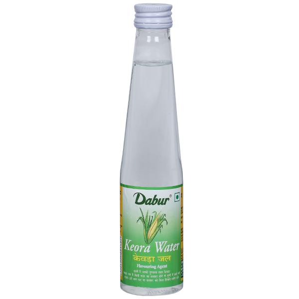 DABUR KEORA WATER 250ML.