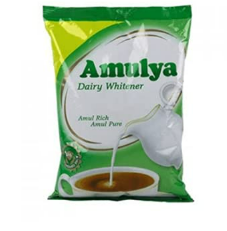 AMUL MILK POWDER 500G