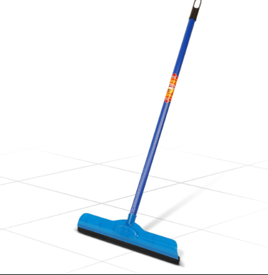 GALA  BATHROOM WIPER 1N