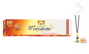 PARIMAL MOMENTS 60/