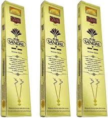 PARIMAL JASHN 3IN1 160/