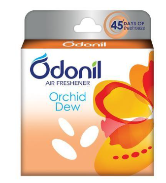 ODONIL BLOCK 72G ORC