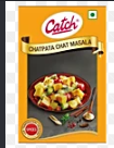 CATCH PWD CHAT 50G