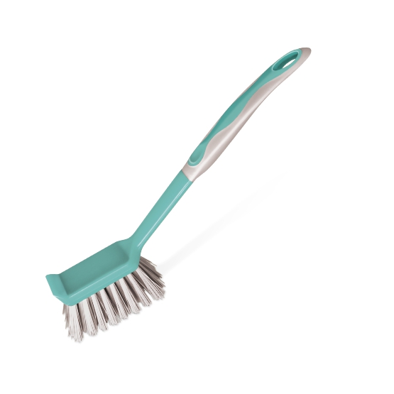 SPOT SINKDISH BRUSH *60