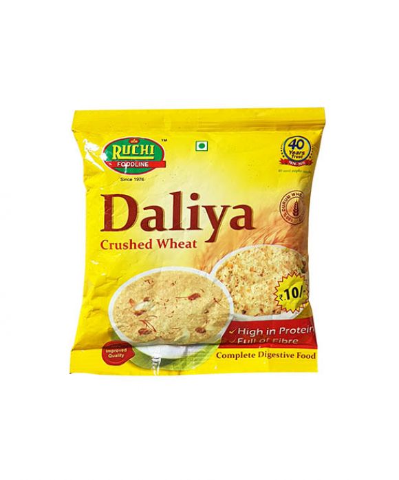 RUCHI DALIYA 1KG