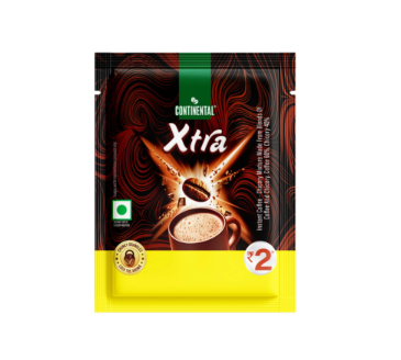 CONTI EXTRA 2`1G*144P