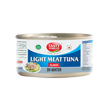 TN LMT FLAKES WATER 185G