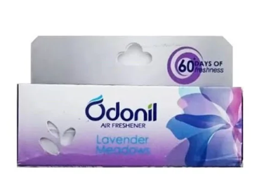 ODONIL LAVENDER 100G
