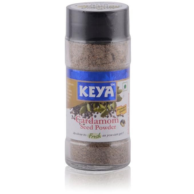 KEYA CARDAMOM 70G