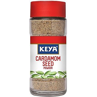 KEYA CARDAMOM 70G