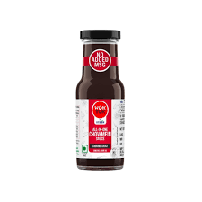 VEEBA CHOWMEIN SAUCE 235G