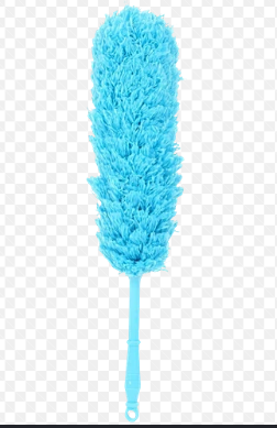 GALA MICROFIBER DUSTER 1N