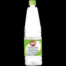 TN SYNTHETIC VINEGAR 1L
