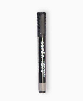 CAMLIN P MARKER 1P