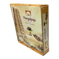 PARIMAL MANGALPUJA 80/