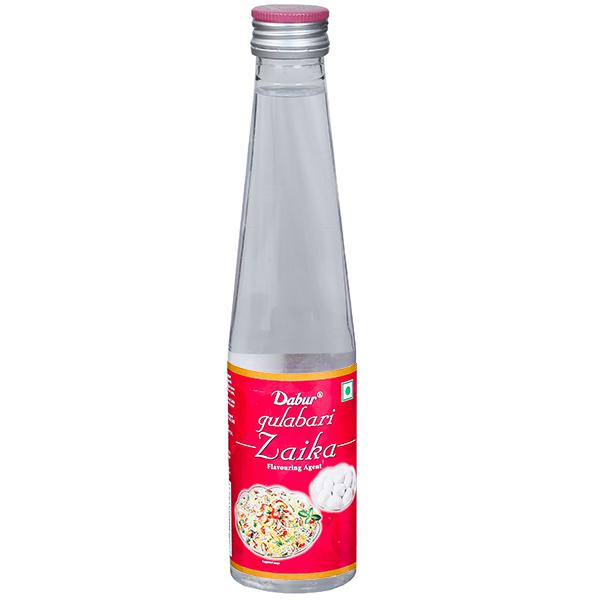 GULABARI ZAIKA 250ML.