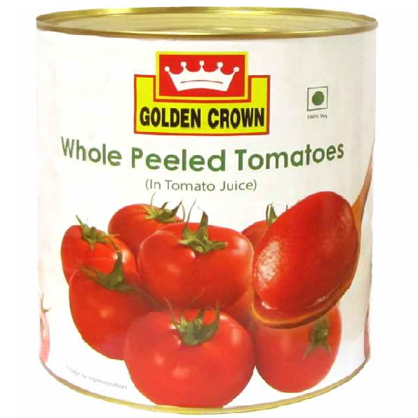 GOLDEN BABY CORN 850G.