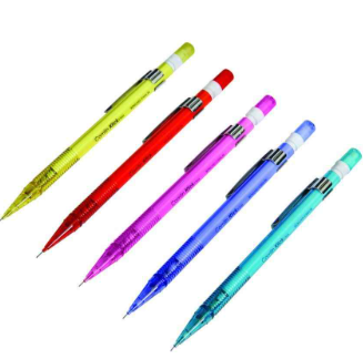 CAMLIN KLICK PENCIL LEADS 5/