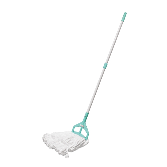 SPOT ROLLFIT MOP LOOPED *18