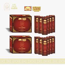 PARIMAL PURE OUD 150/