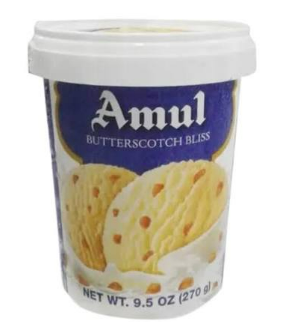 AMUL IC BSCOTCH 100ML