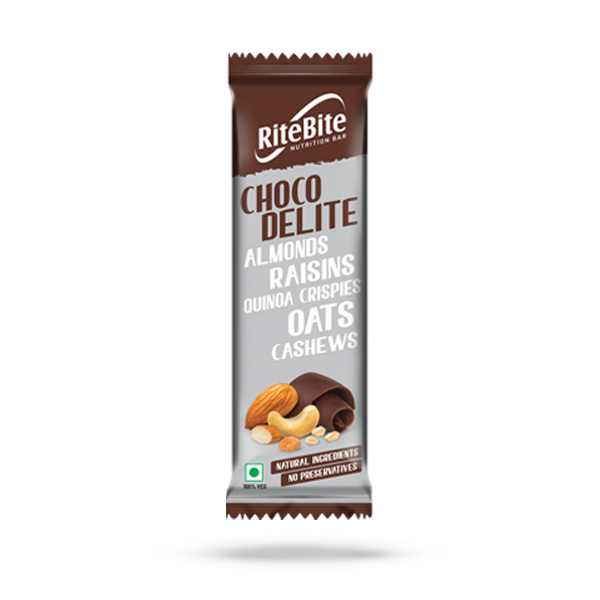 RB CHOCO DELITE 40G-
