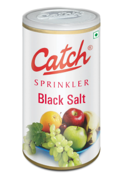 CATCH SPRINGLE SALT 200G