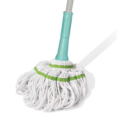 SPOT REFILL T&S MOP COTTON *12