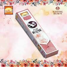 PARIMAL JIYO ROSE 55/