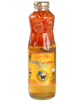 GOLDEN SWEET CHILLI SAUCE 980G
