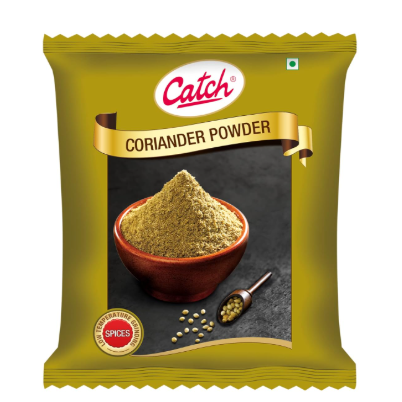 CATCH CORIANDER POWDER 200G