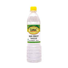 ELMAC VINEGAR 700ML
