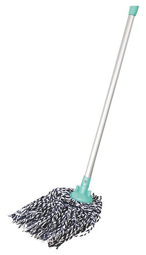 SPOT DECK MOP COTTON *24