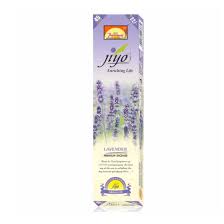 PARIMAL JIYO LAVENDER 55/