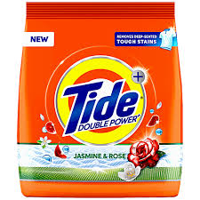 TIDE JASMINE 500G+
