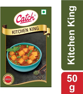 CATCH KITCHEN KING 50G