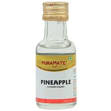 PURAMATE ESSENCE PAPPLE 30ML
