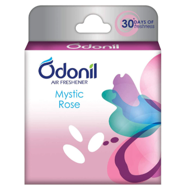 ODONIL MYSTIC ROSE 100G