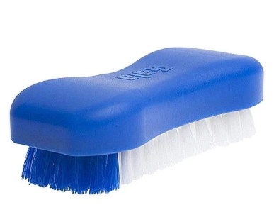 GALA BRUSH CLOTHEY 1P