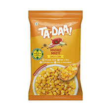 TADAA SWEET CORN MASALA 99/