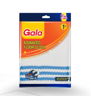 GALA FLOOR CLOTH 1N
