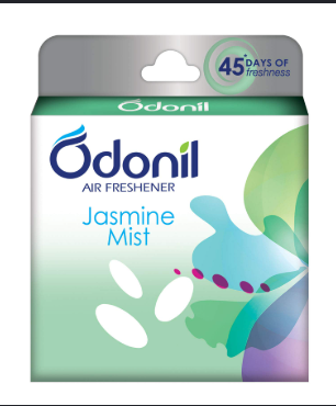 ODONIL BLOCK 75G JAS