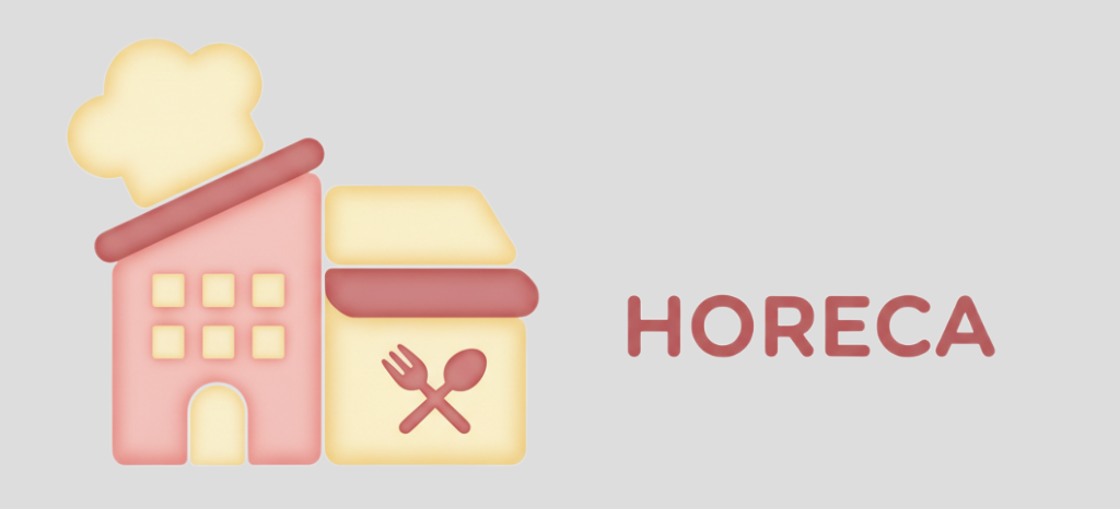 HORECA